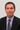 Garry W. Kauffman, RRT, FAARC, MPA, FACHE