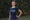Molly Mawhinney