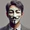 老K博士