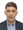 Dr. Mohamed Atef