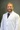 Todd Lee MD
