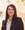 Anne-Marie Elias