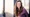 Emily Hirsh