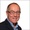 James Knaus, CFP, RICP