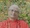 Amadio Bianchi