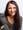 Jade Zaroff