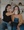 Dynamic Doulas