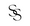 Styling Social