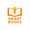 Smart Books Community