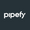 Pipefy Academy