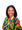Chioma Okechukwu