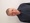Rupert Walsh