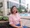 Sha Nacino