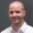 Eugene J. Geis, MS, PhD