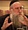 Rabbi Moshe Miller
