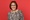 Arlaine Berman