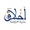 Akhlaq school - مدرسة أخلاق الافتراضية