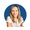 Christina Crowe, MA, RP, CMHP, OVCS
