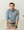 Wasim Asghar PE, P.Eng, M.Eng