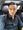 Alex Ong
