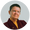 Pema Chödrön