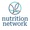 Nutrition Network 