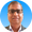 Kailash Sharma