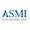 ASMI