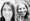 Jen Schow &amp; Irit Landgraf