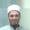 Shaykh Naji elRashwan