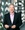 Dr Gregory Brown