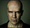 Devin Townsend