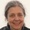 Judy O'Donnell