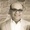 Vicente Perez-Carreno