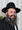 R​abbi Chaim Smulowitz