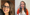 Naomi Hartl &amp; Laura Hill
