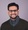 Dr. Nazir Khan