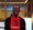Shawn Parker