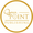 GracePoint Publishing