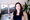 Brandi Olden RDN, CSP, CEDRD-S, CD