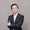 Tạ Minh Tuấn