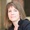 Sheryl Trent