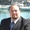 Gianpaolo Santoro