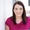 Kylie Chown - LinkedIn Trainer