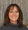 Susan Marshall, LPC, CPCS