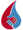 Diabetes Care Partners