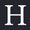 House of Code