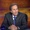 Dr. Keith Ellis