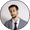 Oscar Picas