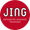 Jing Method